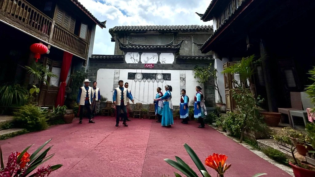 如何制定个性化的篮球技术训练计划_0